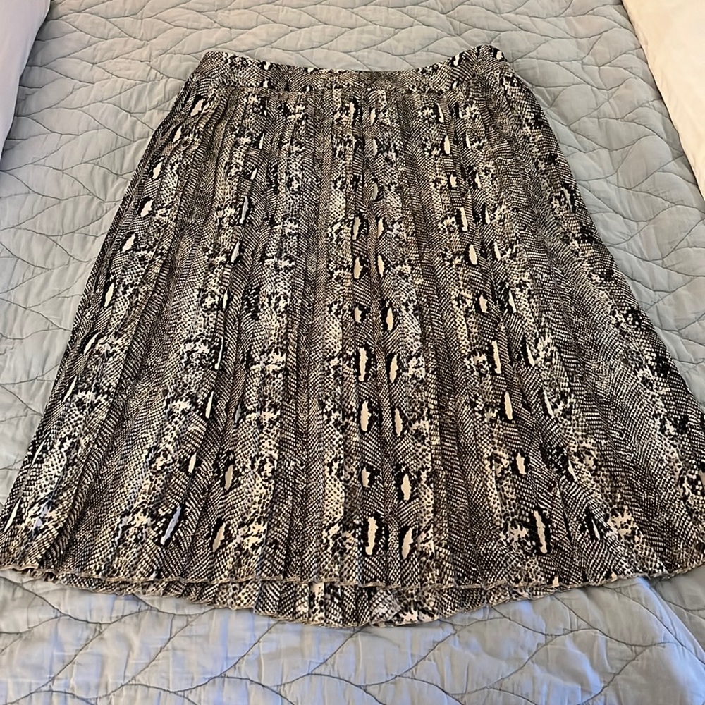 J.Crew Skirt